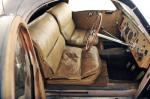 Bugatti Type 57S Atalante 1937 года